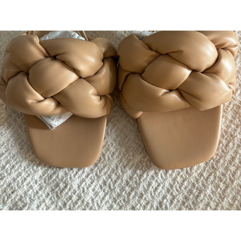 Nine West Sandals